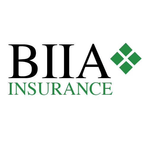 BIIA Insurance